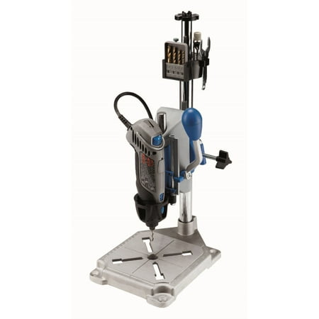 Dremel 220-01 Rotary Tool WorkStation for Woodworking and Jewelry Making