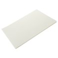 thumbnail image 4 of 100Pcs Water Resistant Film Card Laminating Film Menu Laminating Film Anti Scratch Film, 4 of 9