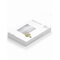 thumbnail image 3 of Tablas Cortar Xtellar De Acero Inoxidable para Cocina Color Plateado, 3 of 4