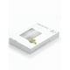 thumbnail image 3 of Tablas Cortar Xtellar De Acero Inoxidable para Cocina Color Plateado, 3 of 4