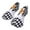 F, variant on BELOVING Clown Shoes Carnival Cosplay Supplies Props Carnival Cosplay Fancy Dress Novelty A