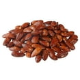 thumbnail image 5 of Kirkland Signature Roasted Almonds Sea Salt 2.5 Pounds, 5 of 5