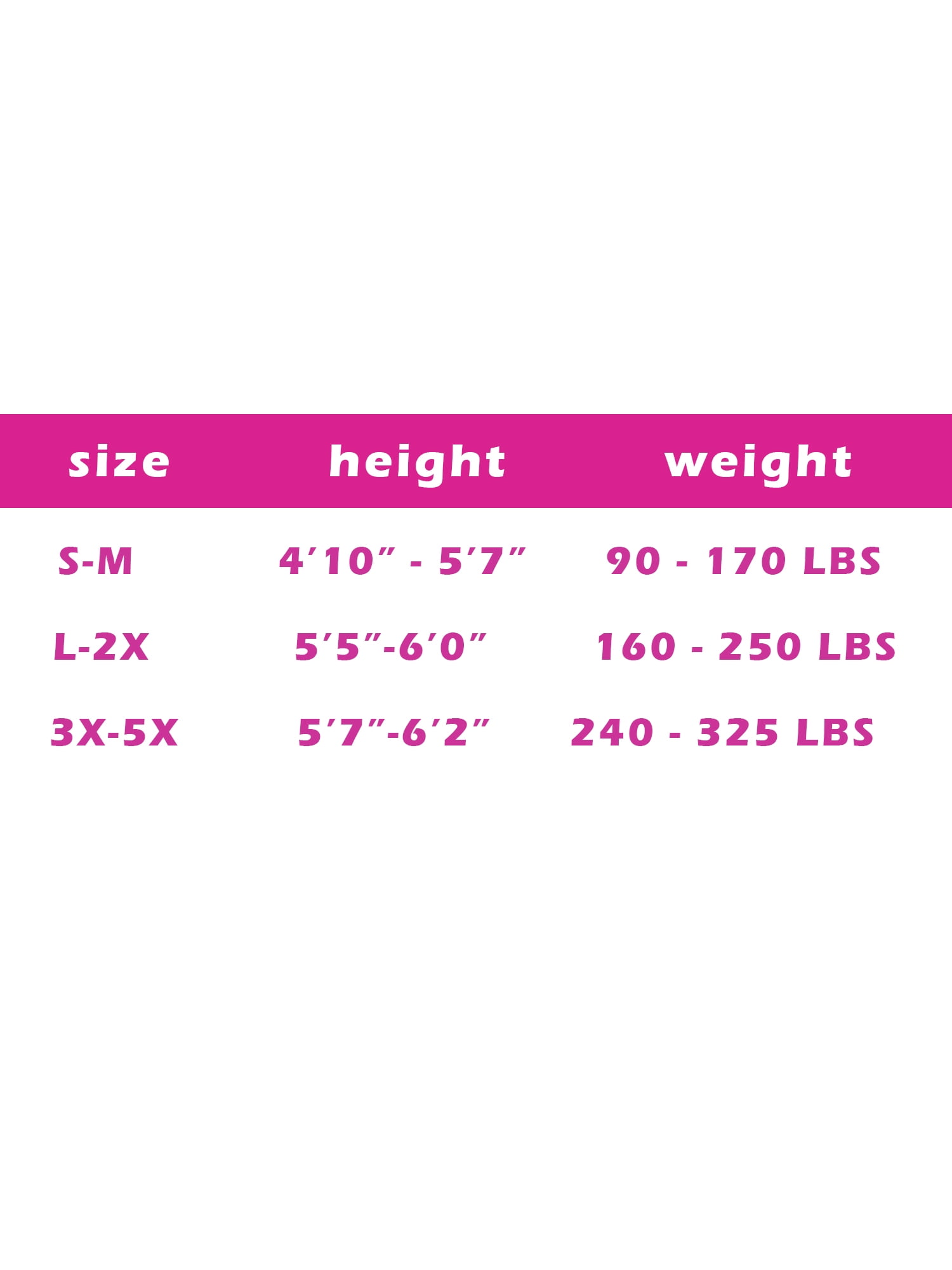 On the Go Women's Fleece Ankle Tights, Size S to XL