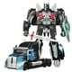 thumbnail image 1 of Figuras de acción de TransFormers para niños, juguetes de 20,5 CM, tanque de TW-1023, serie de películas KO SS54, clase V, Robot, regalos, 6022A, 1 of 4
