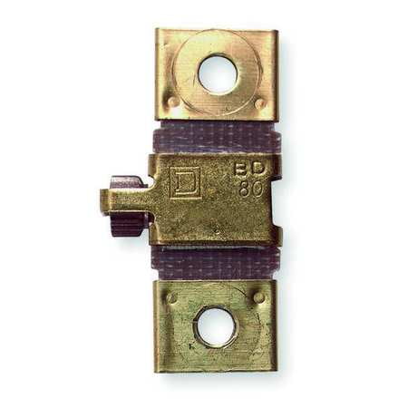 

Thermal Unit 5.84 to 7.73A
