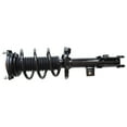 thumbnail image 6 of GSP 883394 Front Left Suspension Strut and Coil Spring Assembly Compatible with Kia 17-19 Sportage, 6 of 7