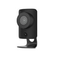 thumbnail image 1 of Cámara de seguridad SimpliSafe SimpliCam 1080p cableada para interiores, 1 of 4