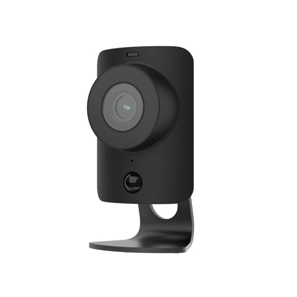 Cámara de seguridad SimpliSafe SimpliCam 1080p cableada para interiores