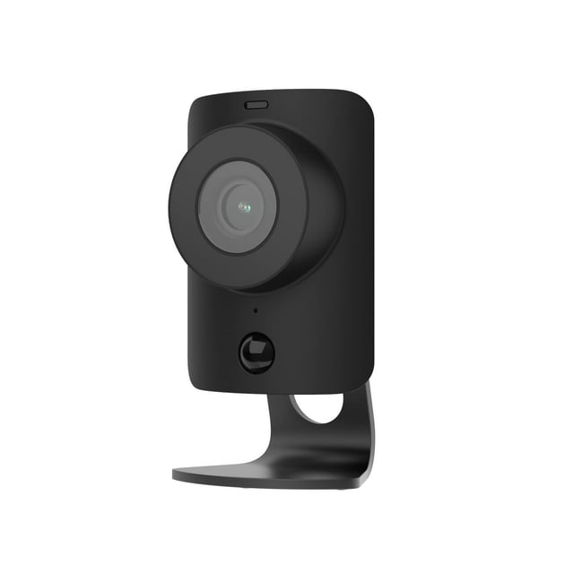 Cámara de seguridad SimpliSafe SimpliCam 1080p cableada para interiores