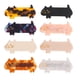 thumbnail image 2 of 8pcs Kitten Cat Hair Clip Hairpin Barrettes Girls Fashion Hair Accessories, 2 of 3