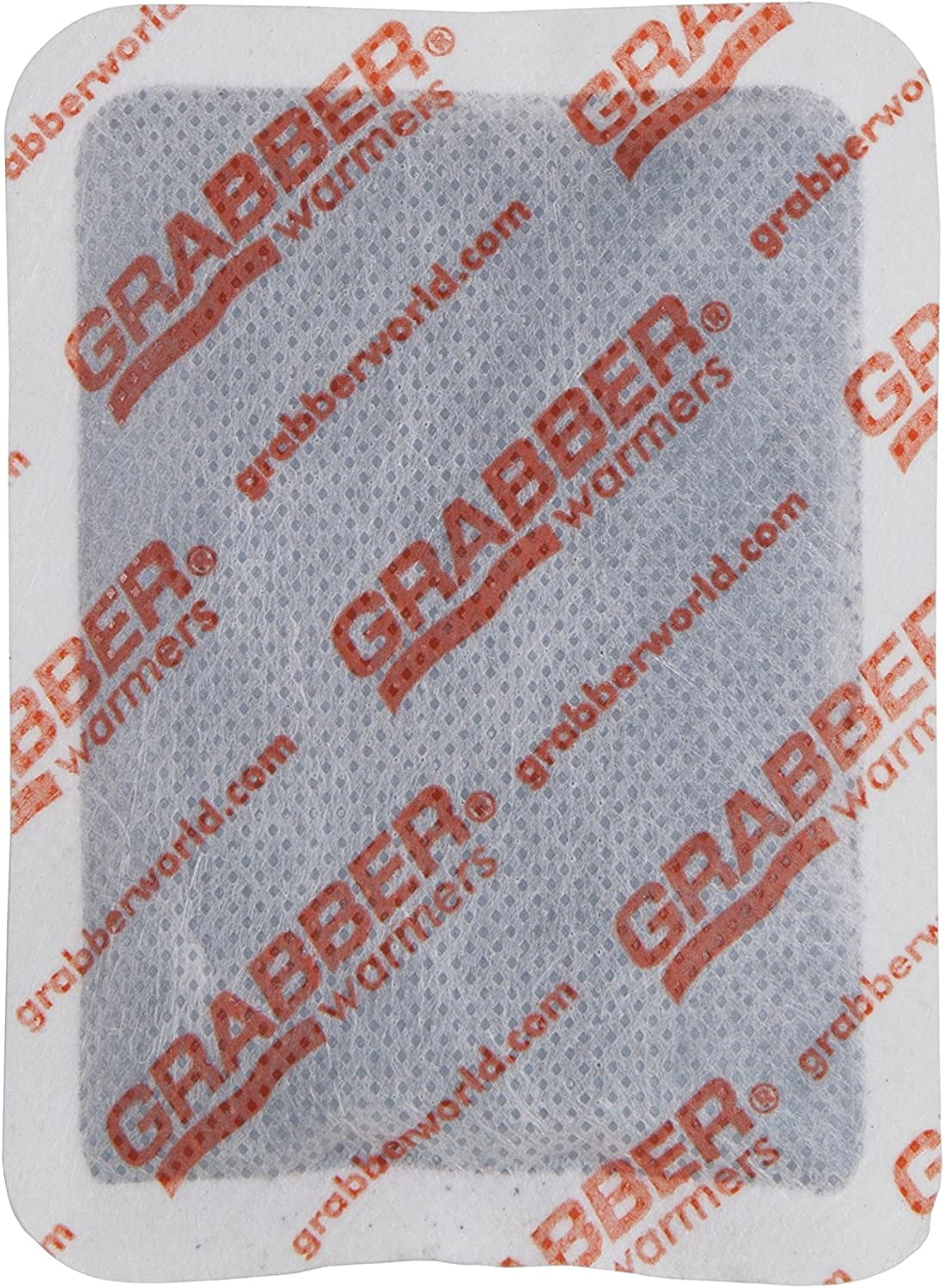 Grabber Hand Warmers, 40 Pairs