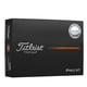 thumbnail image 1 of Alineación mejorada de la pelota de golf Titleist Pro V1, 1 of 5