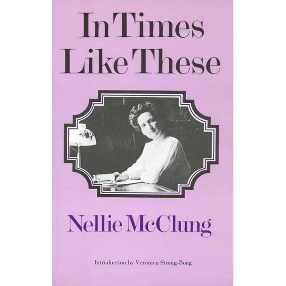 Heritage In Times Like These, (Paperback)