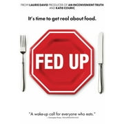 Fed Up (DVD)