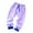 Purple, variant on Elainilye Fashion Toddler Baby Boys Girls Sweatpants Candy Color Outer Wear Leggings Casual Kids Homewear Pants,Beige