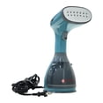 thumbnail image 1 of Vaporizador portátil de 1500 WATTS, marca Singer, 1 of 6