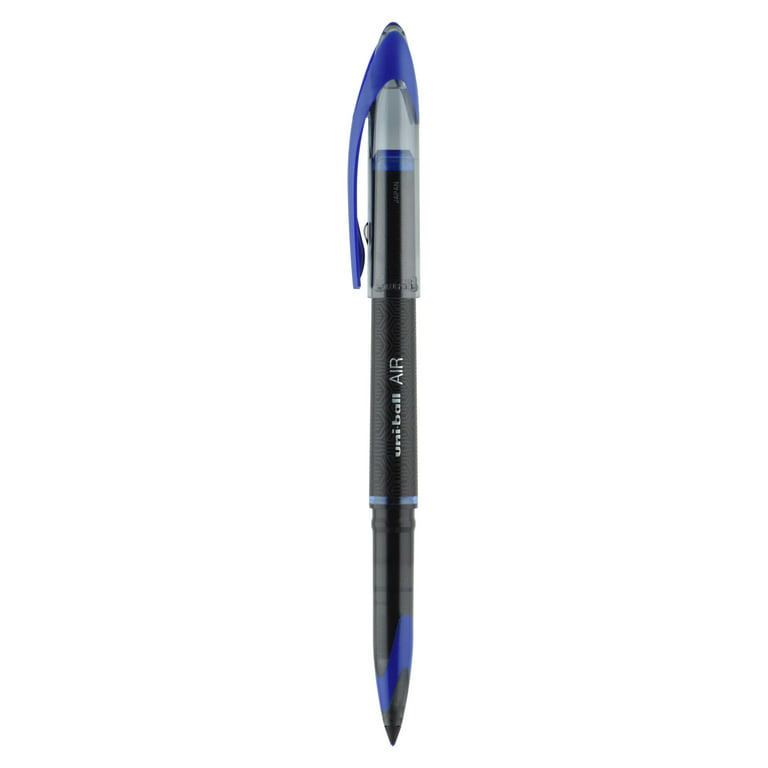 12 ct Colorful Gel Pens 0.5mm BallPoint Pen Fine Point Japanese