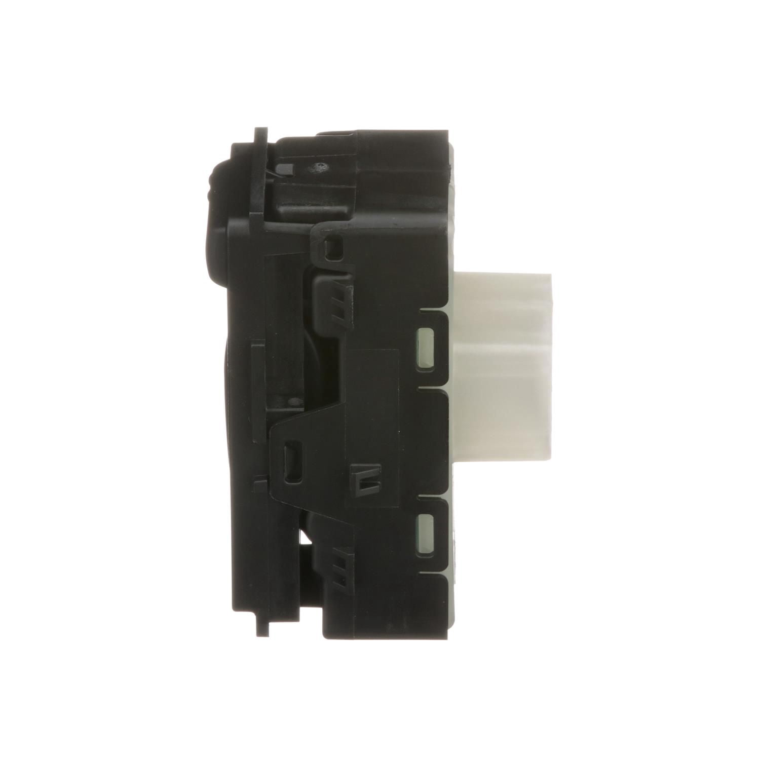 Window Switch