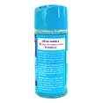 thumbnail image 2 of Mr. Bubble Blue Raspberry Blast Super Blaster Body Wash Refill, 6.76 fl oz., 2 of 9