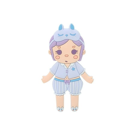 

Adhesive Hanging Key Holder Reusable Versatile Organizer Hooks for Small Items Organization Pajamas