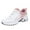 Pink, variant on Armadillo Shoes for Women Walking Shoes for Women Hands-Free Supportive Mesh Sneakers for Women Classic Wide Toe Cushion Tennis Shoes Men Slip on Soft Shoes