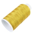 Axio Spools of 6 Strands Line Sewing Threads Bright Color Threads for