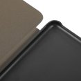 thumbnail image 4 of HIAKDOFT Shockproof -reader Protective Case Dark Blue for E-reader Users 1Set, 4 of 6