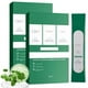 thumbnail image 1 of Mascarilla facial con burbujas Acnre Centella Asiatica Remove Black Oil, 1 of 7