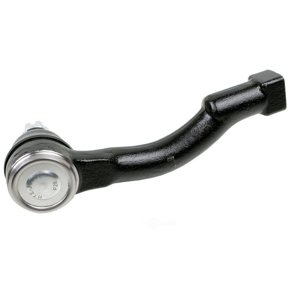 Steering Tie Rod End Fits select: 2003-2009 KIA SORENTO