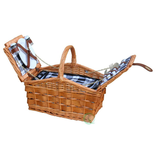picnic basket libertyville facebook