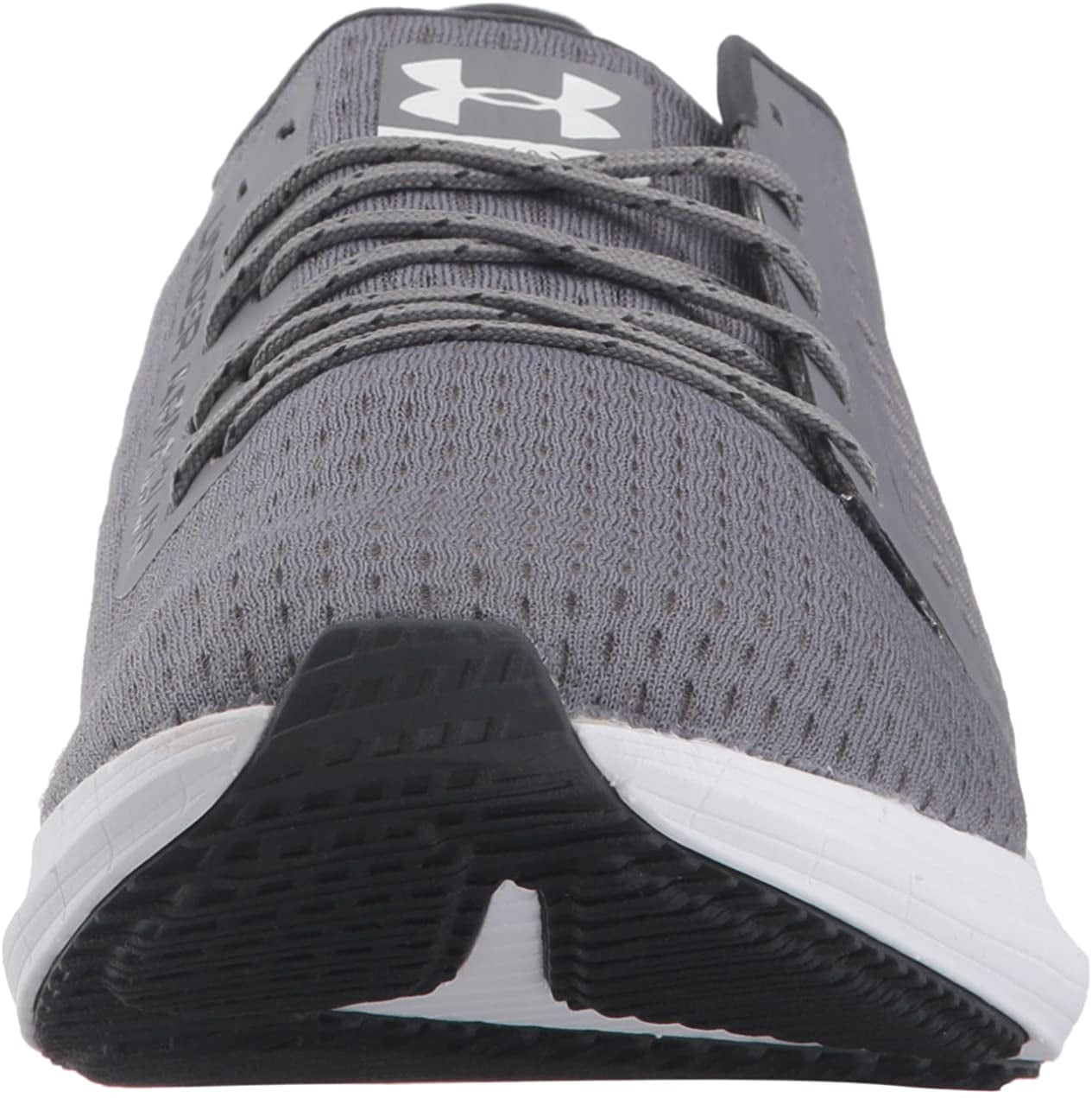 under armour sway women's running shoes