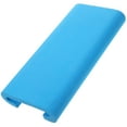 thumbnail image 7 of Dragon Boat Paddling Seat Cushion with Breathability for Kayak and Outdoor Training, 7 of 7