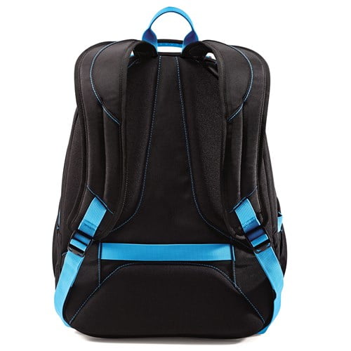 viz air plus laptop backpack