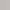 Stainless, variant on Delta Vero Single Handle Vessel Bathroom Faucet, Chrome