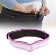 thumbnail image 1 of Adjustable Pelvis Stabilization Sciatica Belt Reduce Pain SI Joint Brace For Sacroiliac Hip, 1 of 8