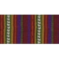 thumbnail image 1 of Kroy Socks Fil-Dads Jacquard, 1 of 3