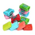thumbnail image 2 of Jolly Ranchrs Fruit Chews Bulk Candy Individually Wrapped - 1 Pound Approx 95 Fruit Chews, 2 of 2