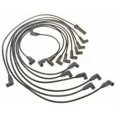 thumbnail image 3 of Standard Motor Products 27837 Pro Series Ignition Wire Set, 3 of 4
