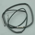 thumbnail image 2 of 17B0030N01 Carrier 36" Gray Thermistor OEM 17B0030N01, 2 of 3