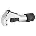 thumbnail image 4 of Wire Cutter, Wire Striper, Strong Durable Convenient Copper Tube For 4-28Mm Optical Cable, 4 of 8