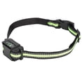 thumbnail image 3 of Collier Anti-Aboiement Rechargeable avec Vibration Automatique Sans Dommage pour Chien, 3 of 9