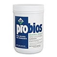 thumbnail image 3 of Vets Plus Probios D-Probios Oral Boluses For Ruminants .5 Ounce/50 Ct, 3 of 3