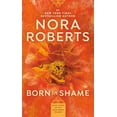 thumbnail image 1 of Pre-Owned Born in Shame (Mass Market Paperback) 051511779X 9780515117790, 1 of 1