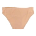 thumbnail image 2 of Bikini Secret Treasure para Dama, Microfibra Nude Talla CH, 2 of 4