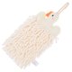 thumbnail image 1 of NUOLUX Toalla De Chenille Para Cocina Y Con Alta Absorción, 1 of 6