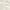 Light Gray/white, variant on Surya Global Cloudy Shag Polyester 5'3" x 7' Area Rugs CDG2311-537