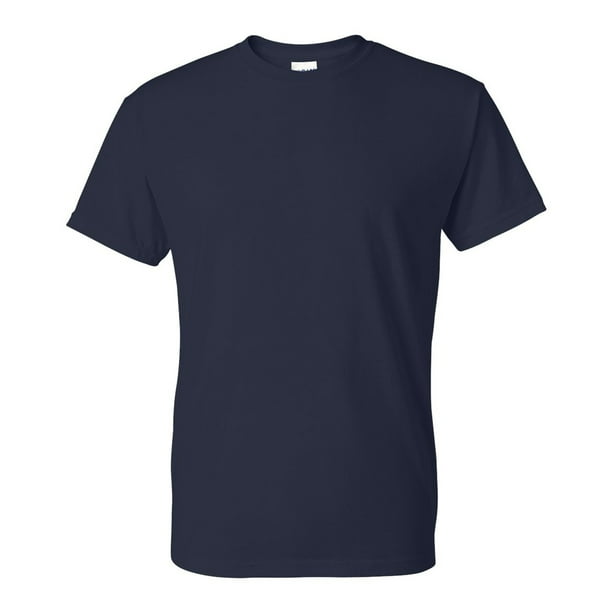 75 cotton 25 polyester t shirts