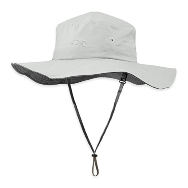 outdoor research kids hat