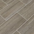 thumbnail image 4 of Trevi Noce 16 in. x 32 in. Glazed Porcelain Floor and Wall Tile (10.67 sq. ft. / case), 4 of 5