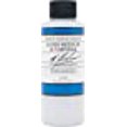 thumbnail image 1 of M. Graham 4-Ounce Acrylic Medium Gloss, 1 of 3